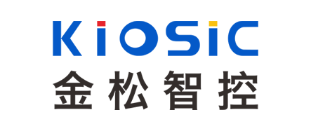 金松智控 |工业自动化整体解决方案供应商| 深圳市金松智控科技有限公司